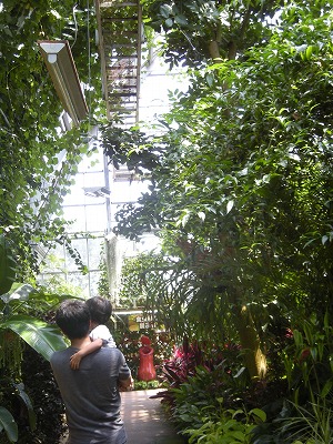 b0259630_11575462.jpg