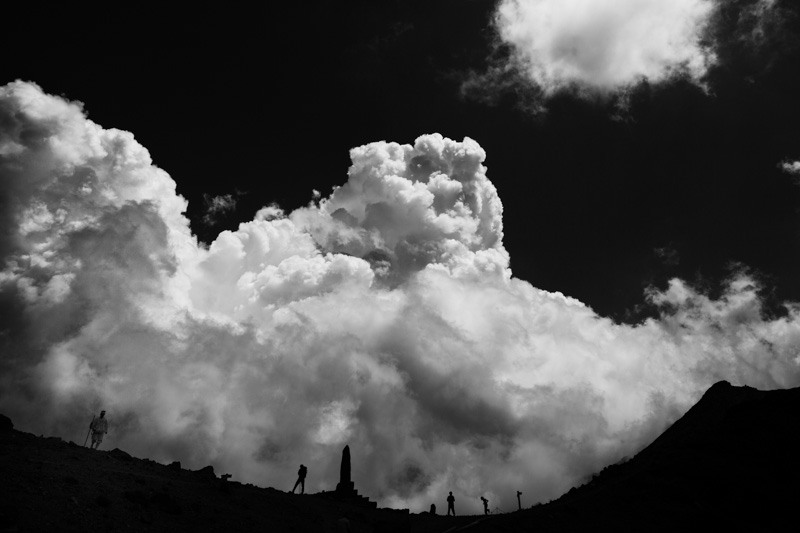 c0216331_151111.jpg