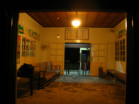 a0233432_21423090.jpg