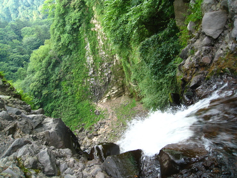 a0233432_2157165.jpg
