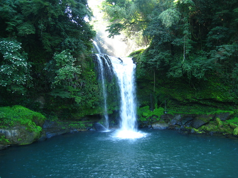 a0233432_22231169.jpg