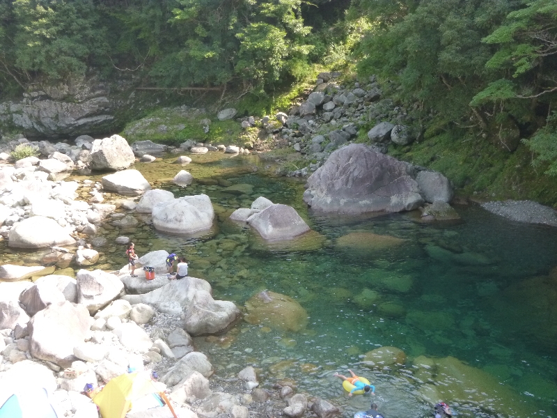 c0113733_0415.jpg
