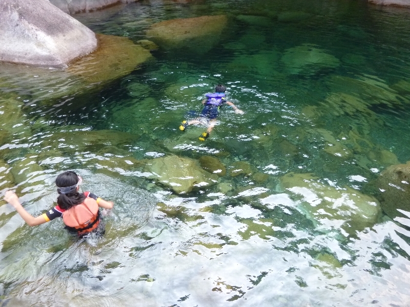 c0113733_04986.jpg