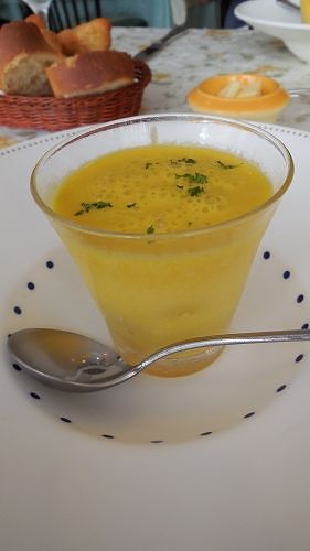 f0039933_2135459.jpg