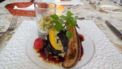 f0039933_21371432.jpg