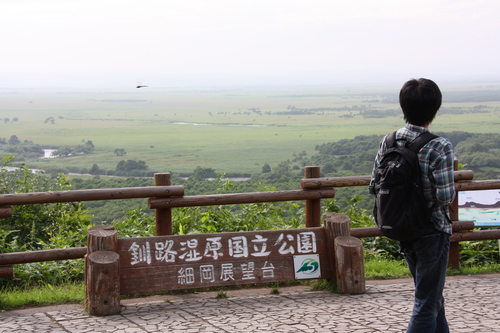 ああ栄冠は君に輝く 8月20日_f0113639_22304898.jpg