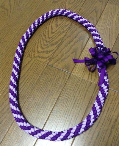 c0196240_11174426.png