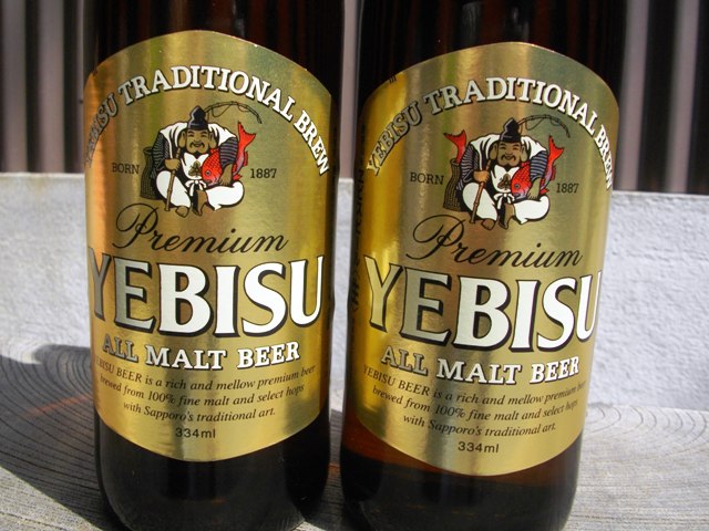 e0230141_107177.jpg