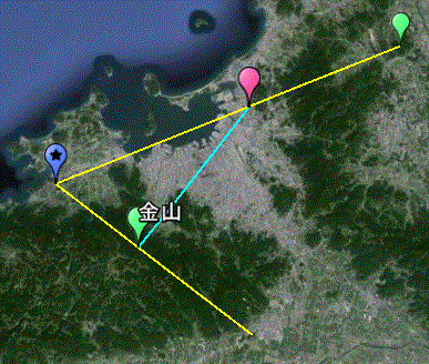 a0237545_17171621.gif
