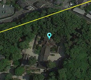 a0237545_17354797.gif