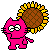 d0138650_13115863.gif