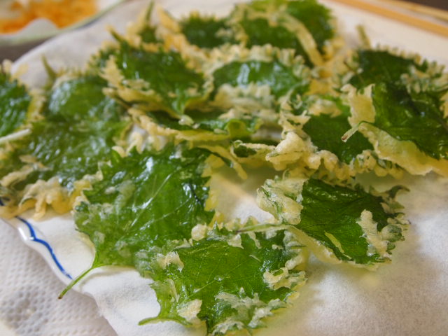c0299657_10521920.jpg