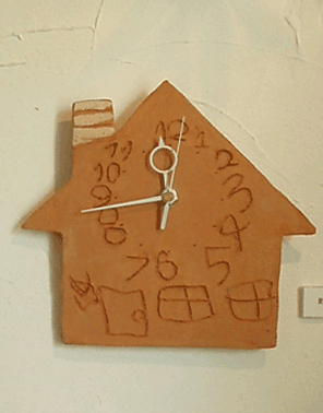 d0249159_15351884.gif