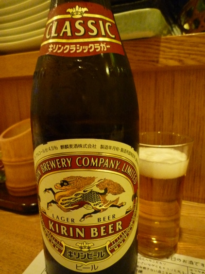 a0297366_200144.jpg