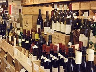 f0072767_18493330.jpg