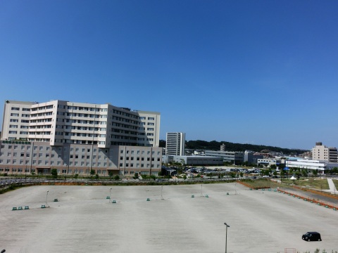 e0045768_213166.jpg