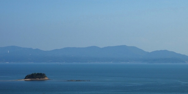 b0244971_12455150.jpg