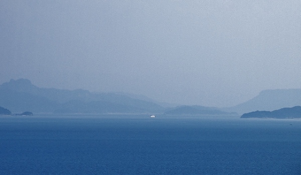b0244971_12494461.jpg