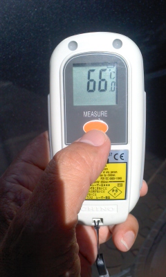 f0217571_2139164.jpg