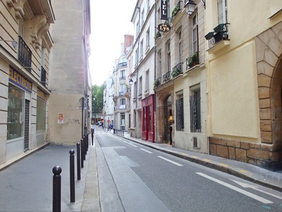 e0181876_8111566.jpg