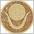 e0040579_02618100.png