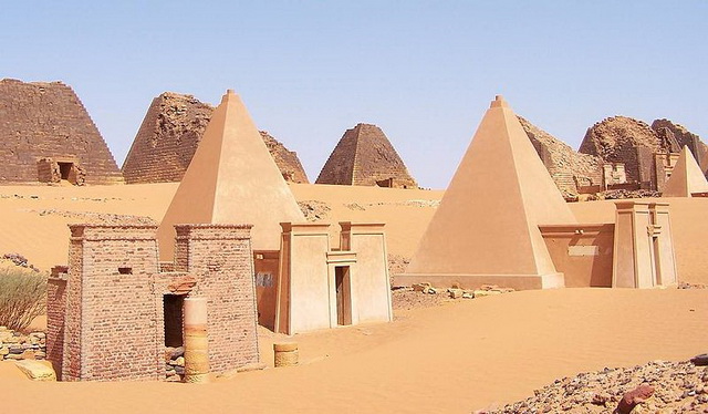 e0040579_14638.jpg