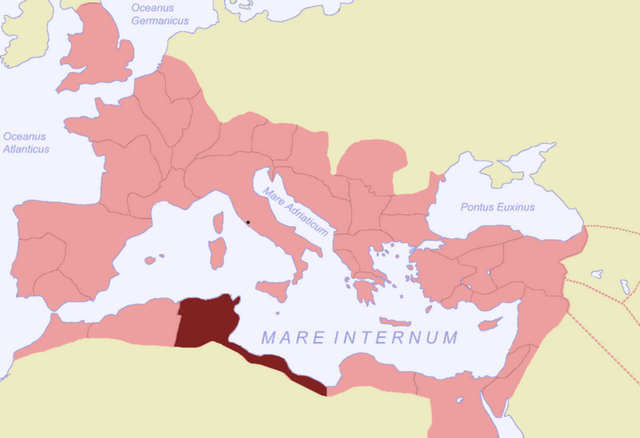 e0040579_15454717.png