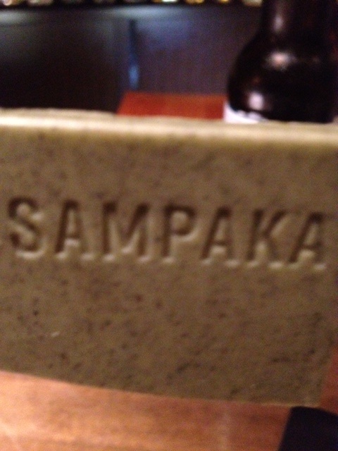 f0014379_19235583.jpg