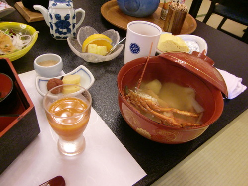 a0125981_1654113.jpg