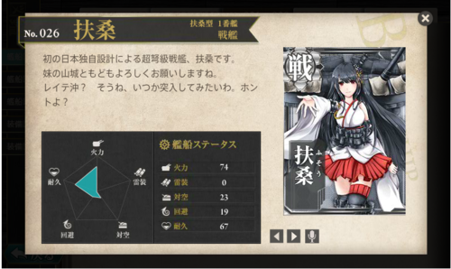 b0091585_1103186.png