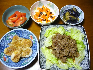 里親・里子という言葉について・・・_a0264589_92165.jpg