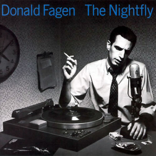 Donald Fagen - I.G.Y. (what a beautiful world)_b0271789_18385979.jpg