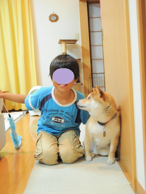 遊ぼうぜ!!_a0126590_22421790.jpg