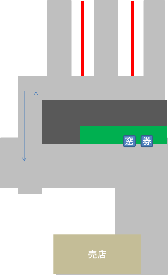 d0224990_18151715.png
