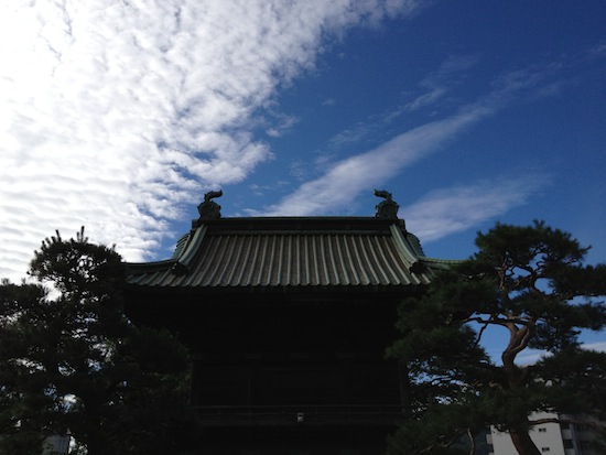 ８月２日、釜石 石應禅寺・・・_b0177891_836684.jpg