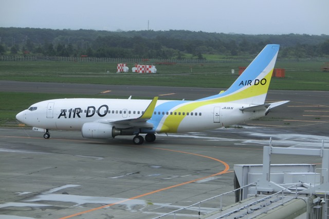 d0181492_03636.jpg