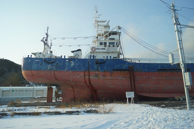 d0181492_10154729.jpg