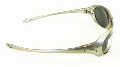 Cebe(セベ)お子様用キッズサングラスKOALA(コアラ)日本未発売カラー入荷!_c0003493_103827100.jpg