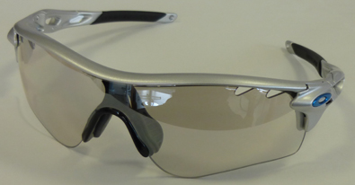 GOODMAN(グッドマン)OAKLEY RADARLOCK PATH用スペシャルカラーレンズ発売開始!_c0003493_1111483.jpg