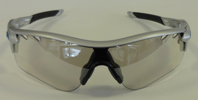GOODMAN(グッドマン)OAKLEY RADARLOCK PATH用スペシャルカラーレンズ発売開始!_c0003493_1112326.jpg