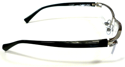 alain mikli TITAN(アラン ミクリ チタン)メガネフレームAL0854-0012最終入荷!_c0003493_12132028.jpg