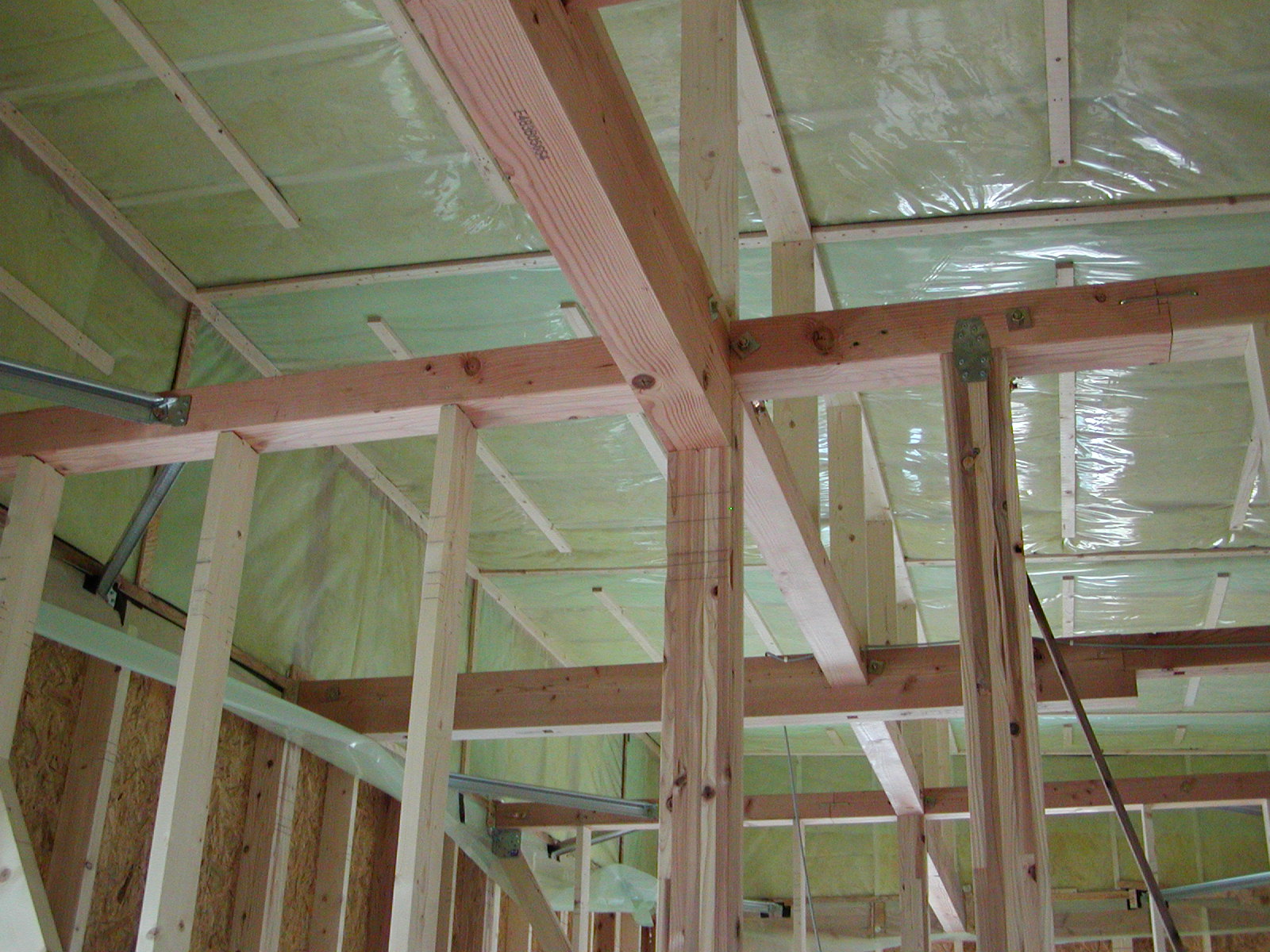 c0104793_10373013.jpg