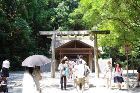 旅に出てました_e0167593_0131587.jpg