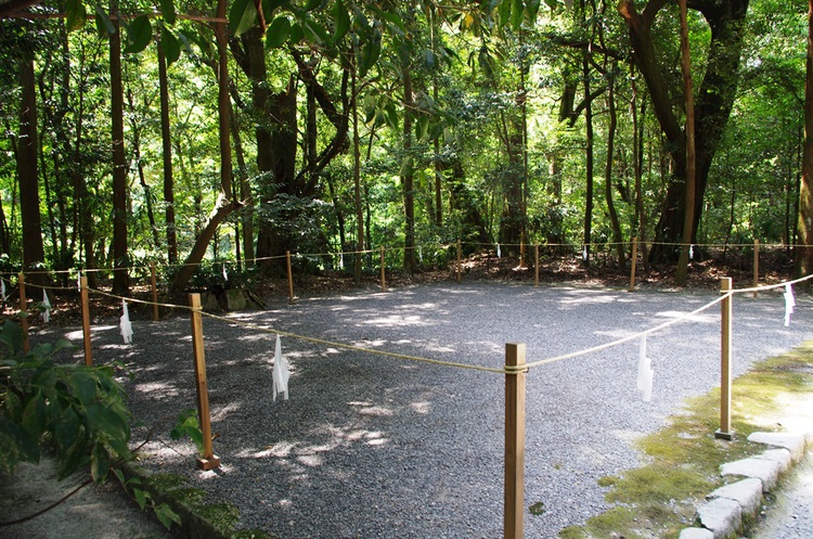 旅に出てました_e0167593_0153115.jpg