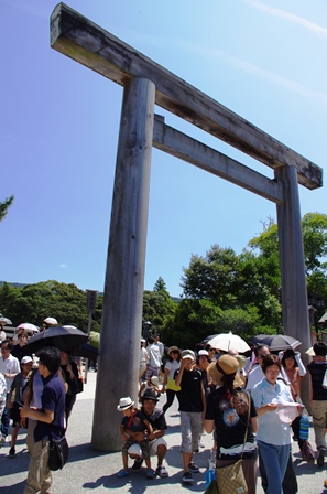 旅に出てました_e0167593_0183962.jpg