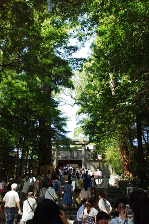 旅に出てました_e0167593_0185448.jpg