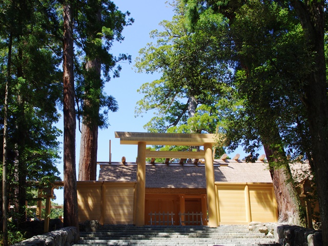 旅に出てました_e0167593_0203287.jpg