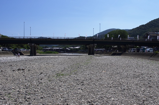 旅に出てました_e0167593_0212859.jpg