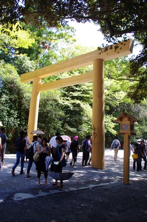 旅に出てました_e0167593_0235477.jpg