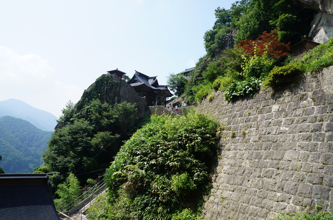 【山形2013】山寺・宝珠山立石寺_e0241093_9523352.jpg